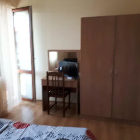 Kwatera prywatna Вила Мимоза *
